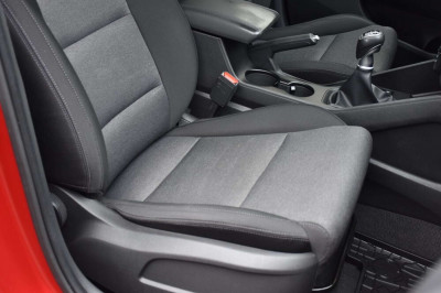 Hyundai Tucson Gebrauchtwagen Hyundai Tucson Gebrauchtwagen