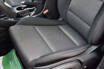 Hyundai Tucson Gebrauchtwagen Hyundai Tucson Gebrauchtwagen