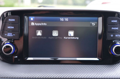 Hyundai Tucson Gebrauchtwagen Hyundai Tucson Gebrauchtwagen