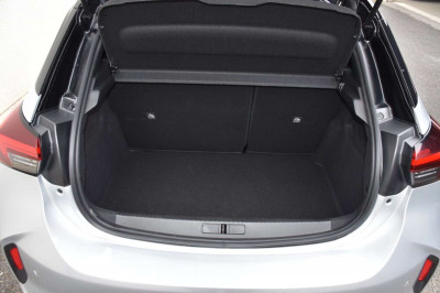 Opel Corsa Gebrauchtwagen Opel Corsa Gebrauchtwagen