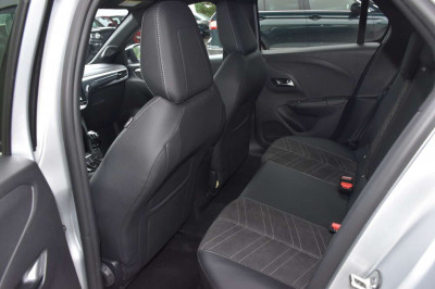 Opel Corsa Gebrauchtwagen Opel Corsa Gebrauchtwagen