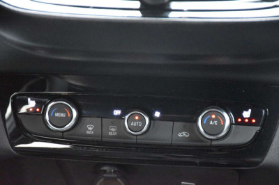 Opel Corsa Gebrauchtwagen Opel Corsa Gebrauchtwagen