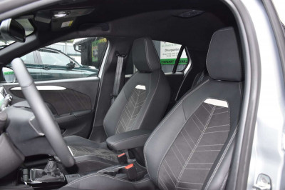 Opel Corsa Gebrauchtwagen Opel Corsa Gebrauchtwagen