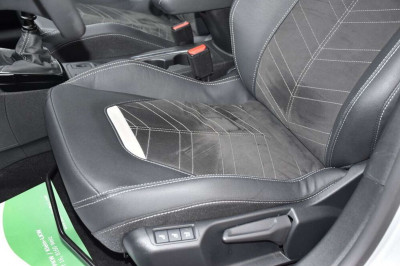 Opel Corsa Gebrauchtwagen Opel Corsa Gebrauchtwagen