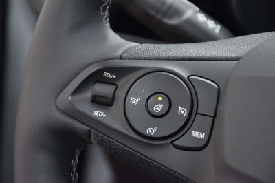 Opel Corsa Gebrauchtwagen Opel Corsa Gebrauchtwagen