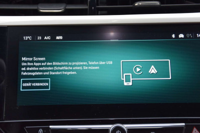 Opel Corsa Gebrauchtwagen Opel Corsa Gebrauchtwagen