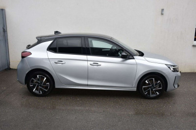 Opel Corsa Gebrauchtwagen Opel Corsa Gebrauchtwagen