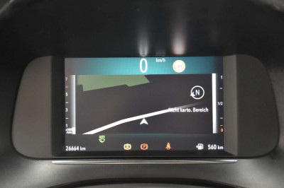 Opel Corsa Gebrauchtwagen Opel Corsa Gebrauchtwagen