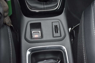 Opel Corsa Gebrauchtwagen Opel Corsa Gebrauchtwagen