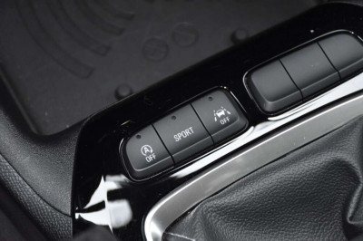 Opel Corsa Gebrauchtwagen Opel Corsa Gebrauchtwagen