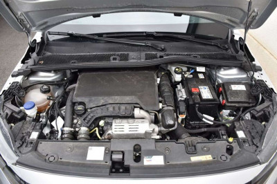 Opel Corsa Gebrauchtwagen Opel Corsa Gebrauchtwagen