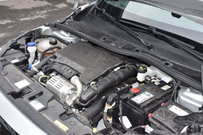 Opel Corsa Gebrauchtwagen Opel Corsa Gebrauchtwagen