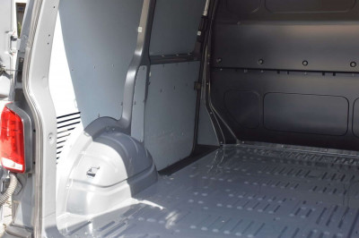 VW Transporter T6 Gebrauchtwagen VW Transporter T6 Gebrauchtwagen