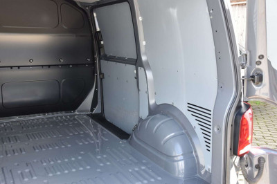 VW Transporter T6 Gebrauchtwagen VW Transporter T6 Gebrauchtwagen