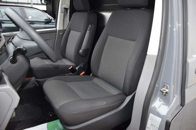 VW Transporter T6 Gebrauchtwagen VW Transporter T6 Gebrauchtwagen