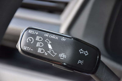 VW Transporter T6 Gebrauchtwagen VW Transporter T6 Gebrauchtwagen