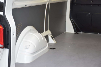 VW Transporter T6 Gebrauchtwagen VW Transporter T6 Gebrauchtwagen