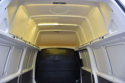 VW Transporter T6 Gebrauchtwagen VW Transporter T6 Gebrauchtwagen