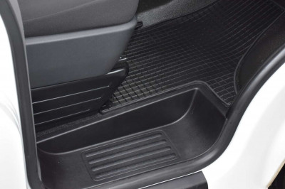 VW Transporter T6 Gebrauchtwagen VW Transporter T6 Gebrauchtwagen