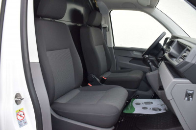 VW Transporter T6 Gebrauchtwagen VW Transporter T6 Gebrauchtwagen