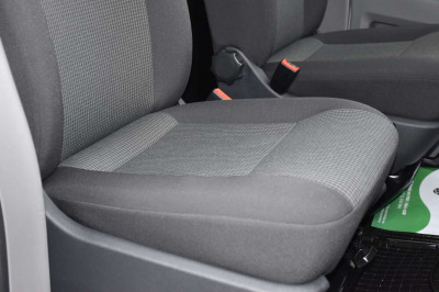 VW Transporter T6 Gebrauchtwagen VW Transporter T6 Gebrauchtwagen