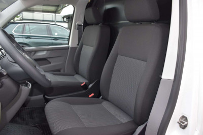 VW Transporter T6 Gebrauchtwagen VW Transporter T6 Gebrauchtwagen