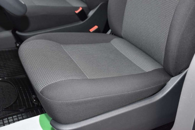 VW Transporter T6 Gebrauchtwagen VW Transporter T6 Gebrauchtwagen