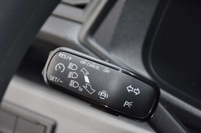 VW Transporter T6 Gebrauchtwagen VW Transporter T6 Gebrauchtwagen