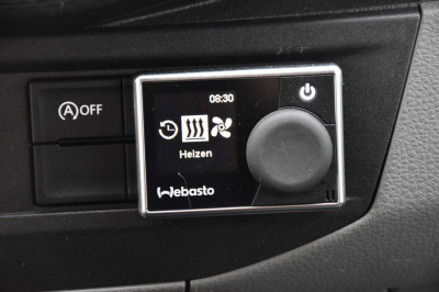 VW Transporter T6 Gebrauchtwagen VW Transporter T6 Gebrauchtwagen