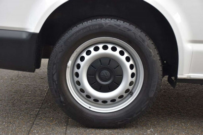 VW Transporter T6 Gebrauchtwagen VW Transporter T6 Gebrauchtwagen