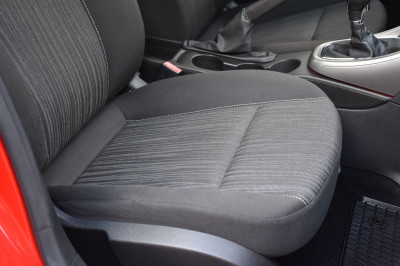 Opel Astra Gebrauchtwagen Opel Astra Gebrauchtwagen