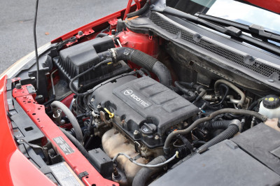 Opel Astra Gebrauchtwagen Opel Astra Gebrauchtwagen