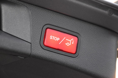 Mercedes-Benz C-Klasse Gebrauchtwagen Mercedes-Benz C-Klasse Gebrauchtwagen