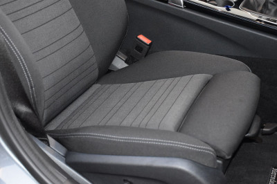 Mercedes-Benz C-Klasse Gebrauchtwagen Mercedes-Benz C-Klasse Gebrauchtwagen