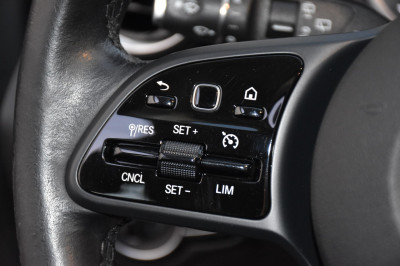 Mercedes-Benz C-Klasse Gebrauchtwagen Mercedes-Benz C-Klasse Gebrauchtwagen