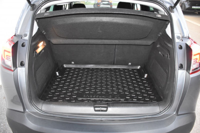 Opel Crossland Gebrauchtwagen Opel Crossland Gebrauchtwagen