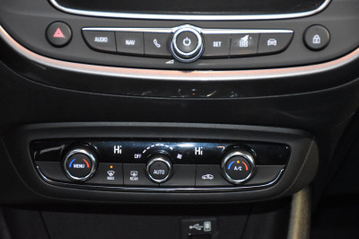 Opel Crossland Gebrauchtwagen Opel Crossland Gebrauchtwagen