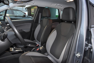 Opel Crossland Gebrauchtwagen Opel Crossland Gebrauchtwagen