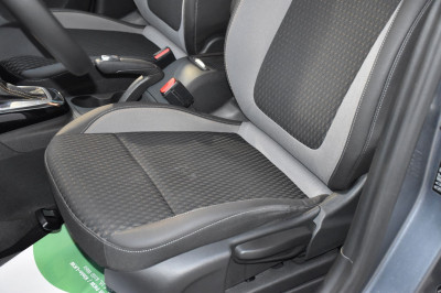 Opel Crossland Gebrauchtwagen Opel Crossland Gebrauchtwagen