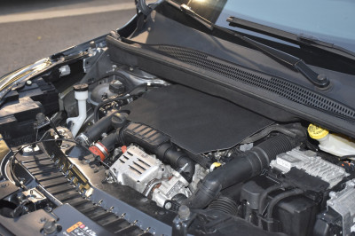 Opel Crossland Gebrauchtwagen Opel Crossland Gebrauchtwagen