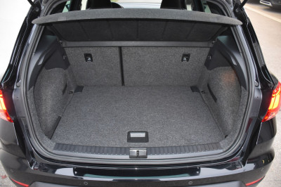 Seat Arona Gebrauchtwagen Seat Arona Gebrauchtwagen