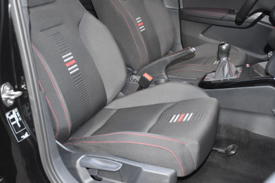 Seat Arona Gebrauchtwagen Seat Arona Gebrauchtwagen