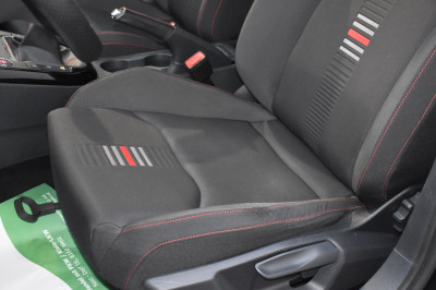 Seat Arona Gebrauchtwagen Seat Arona Gebrauchtwagen