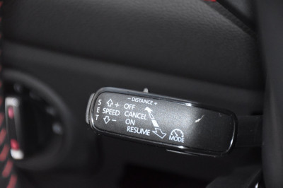 Seat Arona Gebrauchtwagen Seat Arona Gebrauchtwagen