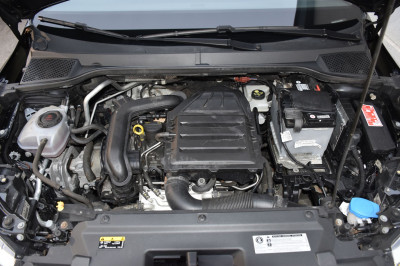 Seat Arona Gebrauchtwagen Seat Arona Gebrauchtwagen