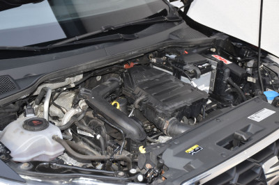 Seat Arona Gebrauchtwagen Seat Arona Gebrauchtwagen