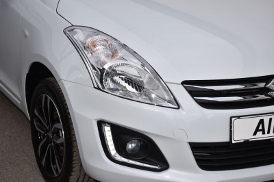 Suzuki Swift Gebrauchtwagen Suzuki Swift Gebrauchtwagen