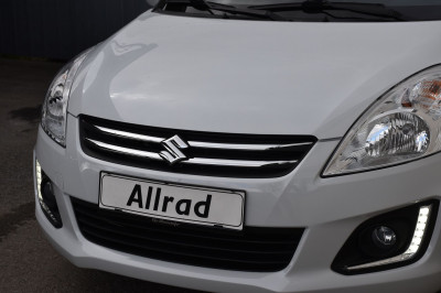 Suzuki Swift Gebrauchtwagen Suzuki Swift Gebrauchtwagen