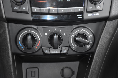 Suzuki Swift Gebrauchtwagen Suzuki Swift Gebrauchtwagen