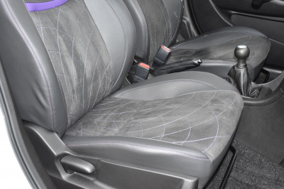 Suzuki Swift Gebrauchtwagen Suzuki Swift Gebrauchtwagen